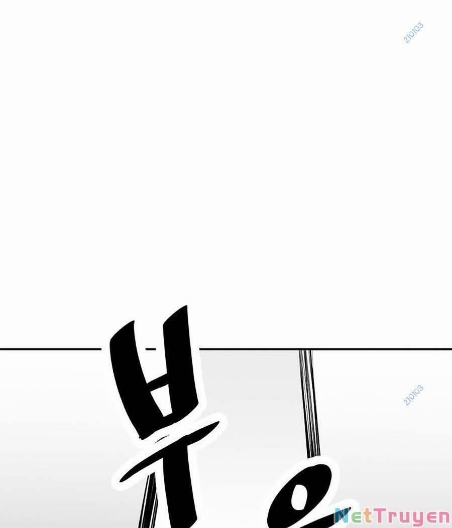 Săn Lùng Bắt Nạt 36 trang 84