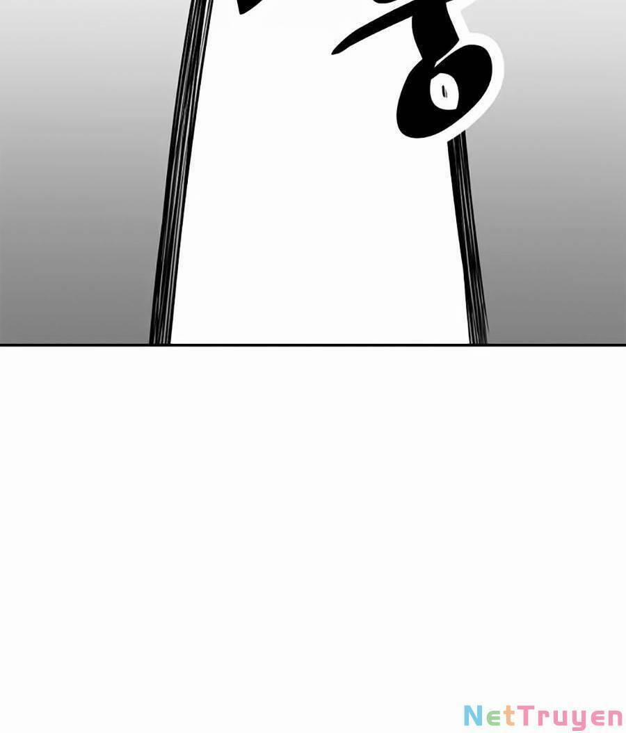 Săn Lùng Bắt Nạt 36 trang 85