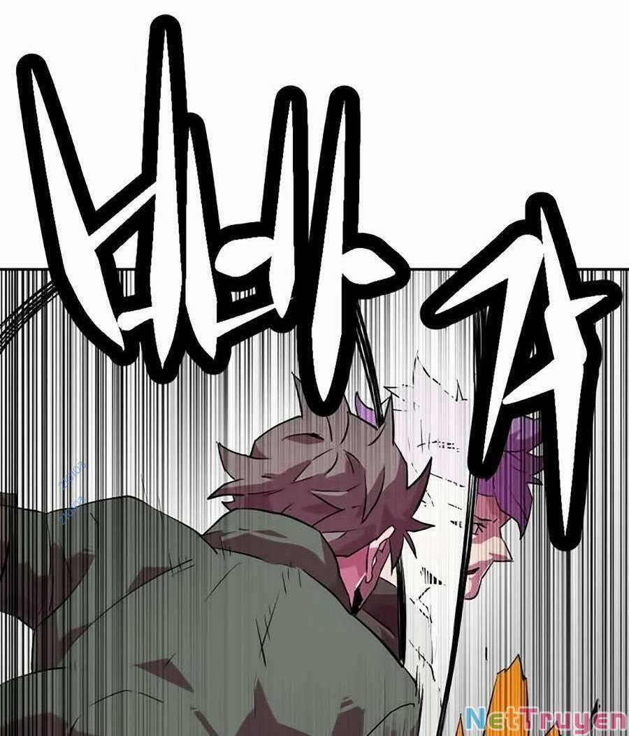 Săn Lùng Bắt Nạt 36 trang 86