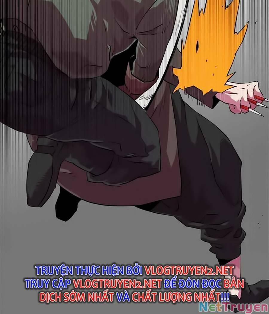 Săn Lùng Bắt Nạt 36 trang 87