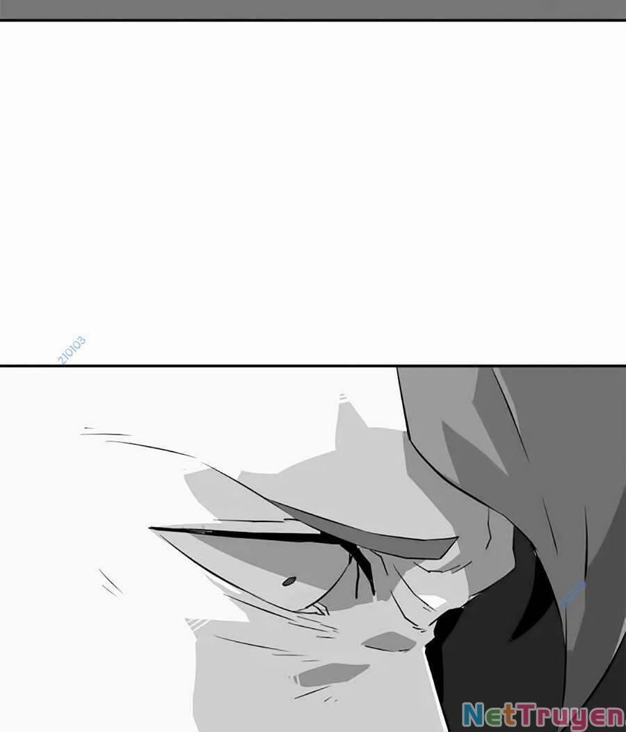 Săn Lùng Bắt Nạt 36 trang 88