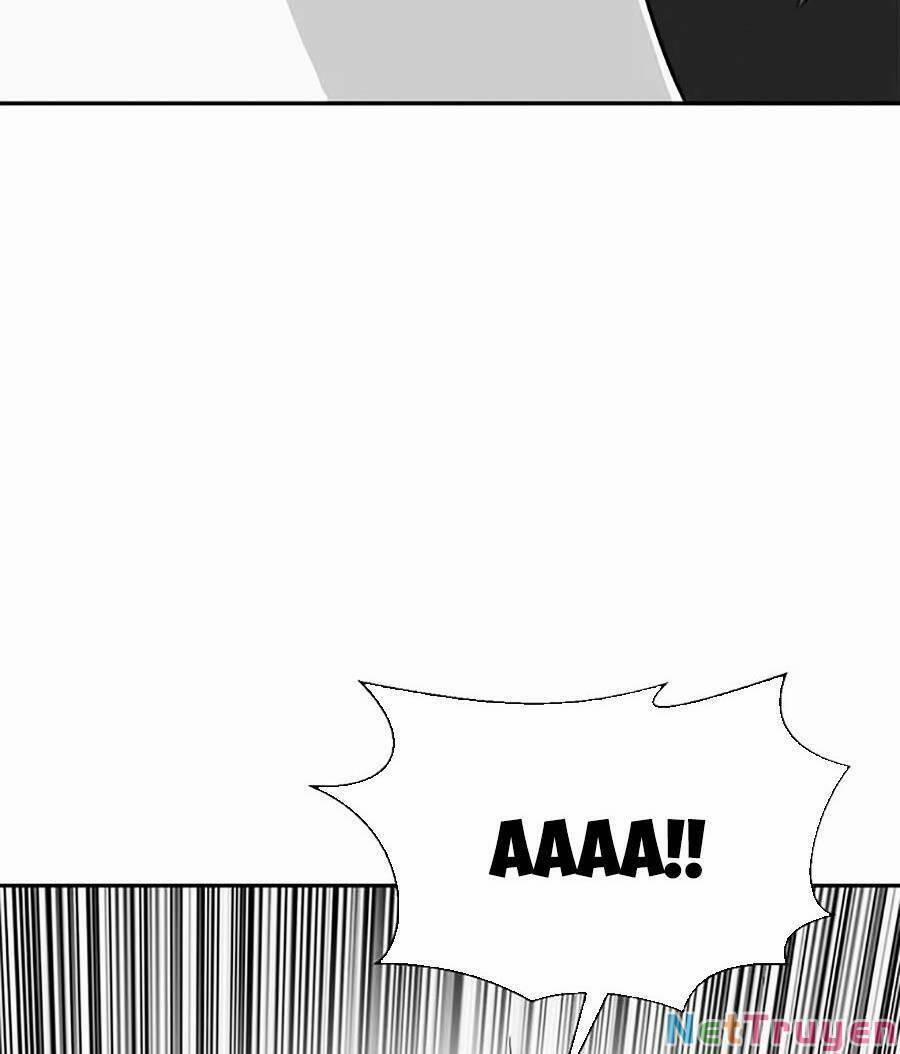 Săn Lùng Bắt Nạt 36 trang 89