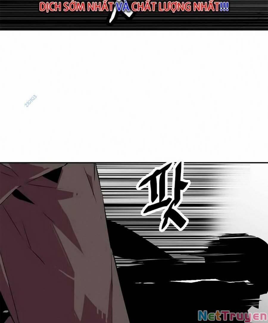 Săn Lùng Bắt Nạt 36 trang 9