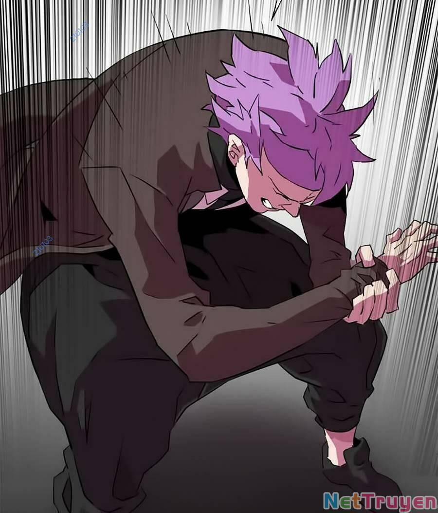 Săn Lùng Bắt Nạt 36 trang 90