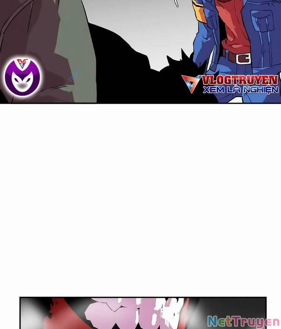 Săn Lùng Bắt Nạt 36 trang 92