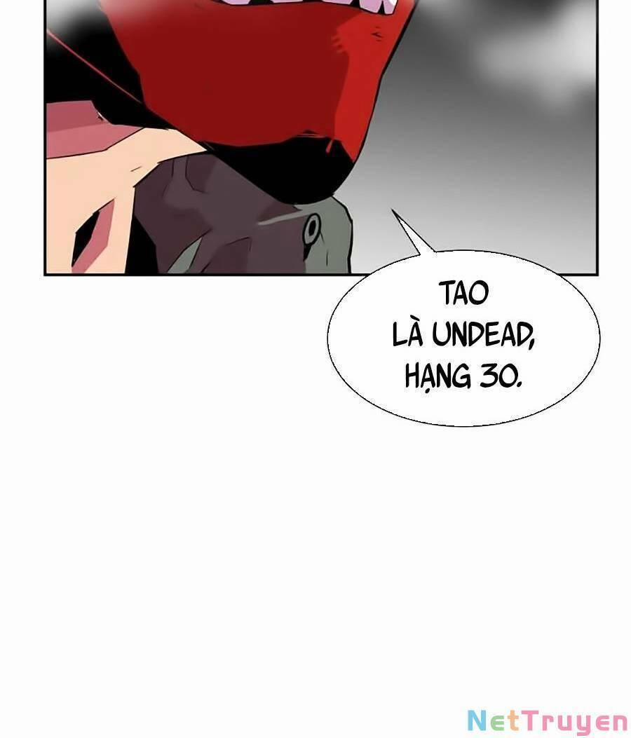 Săn Lùng Bắt Nạt 36 trang 93