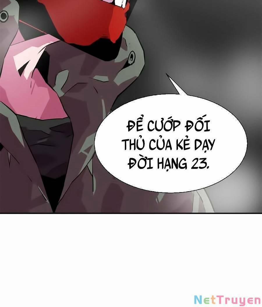 Săn Lùng Bắt Nạt 36 trang 95