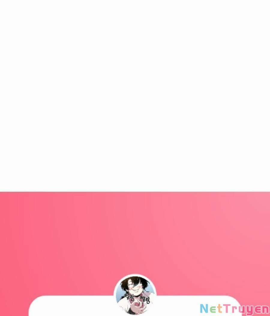 Săn Lùng Bắt Nạt 36 trang 97