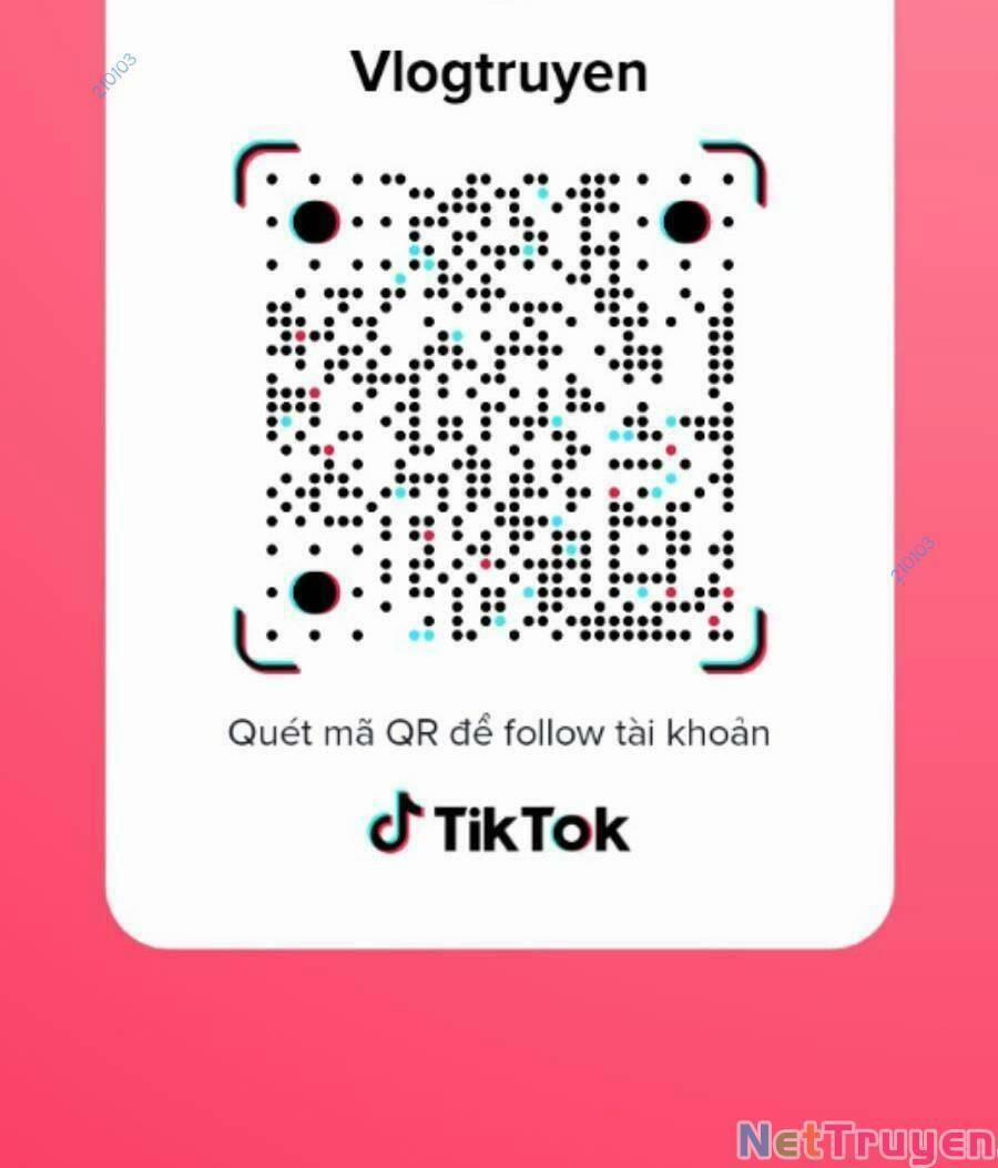 Săn Lùng Bắt Nạt 36 trang 98