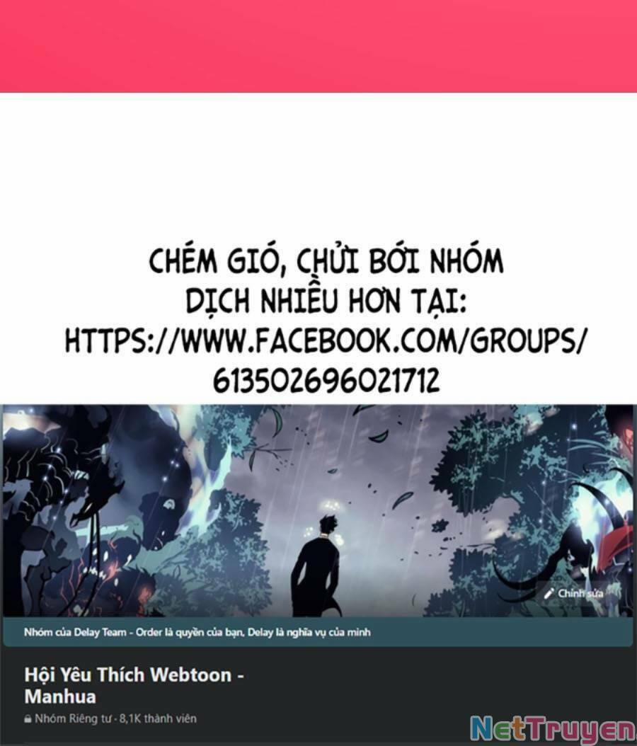 Săn Lùng Bắt Nạt 36 trang 99