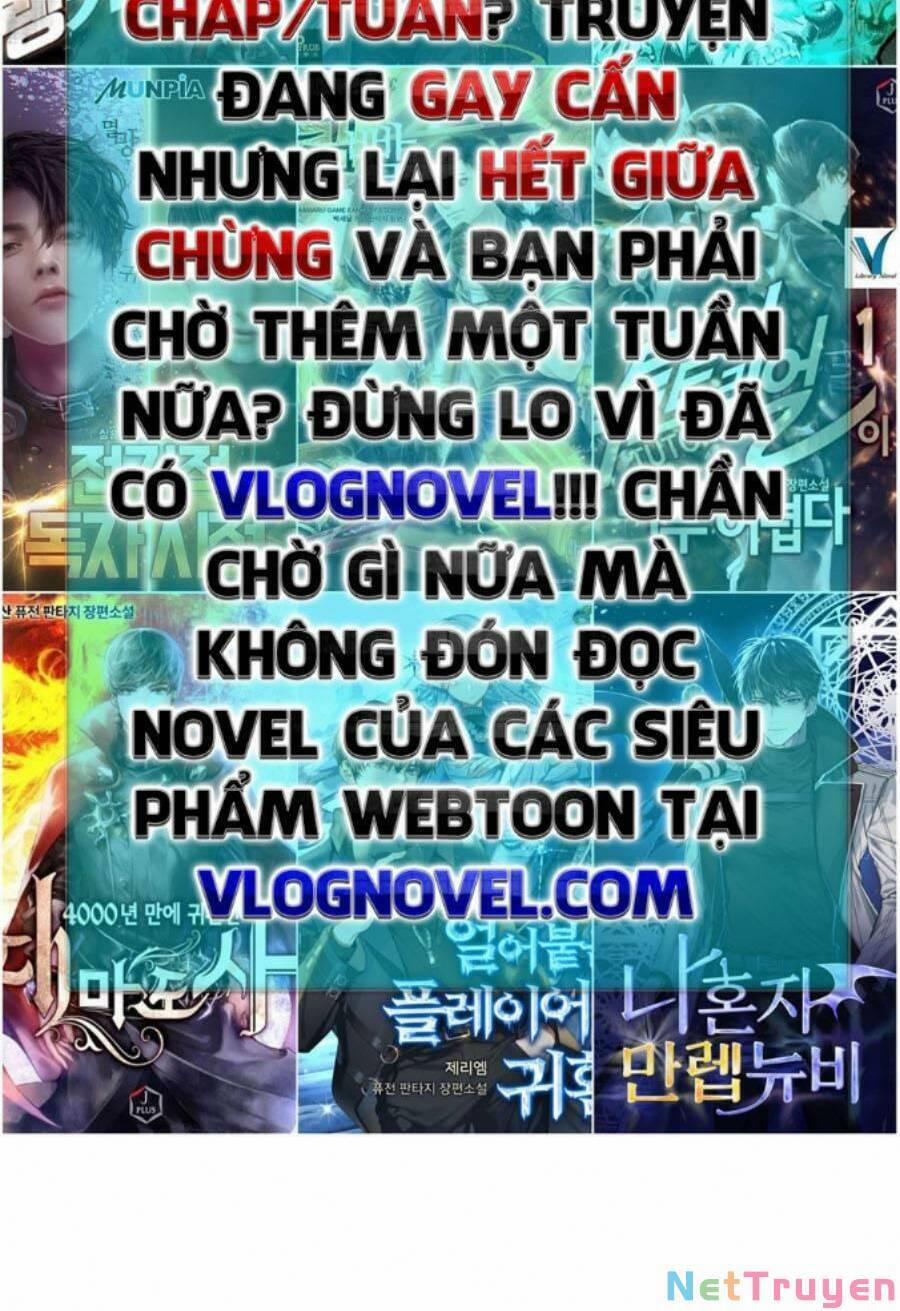 Săn Lùng Bắt Nạt 37 trang 1