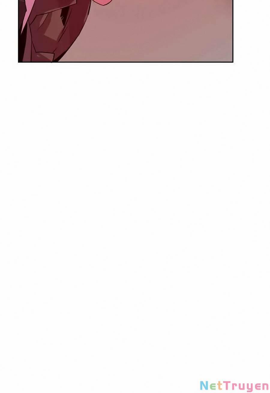 Săn Lùng Bắt Nạt 37 trang 11