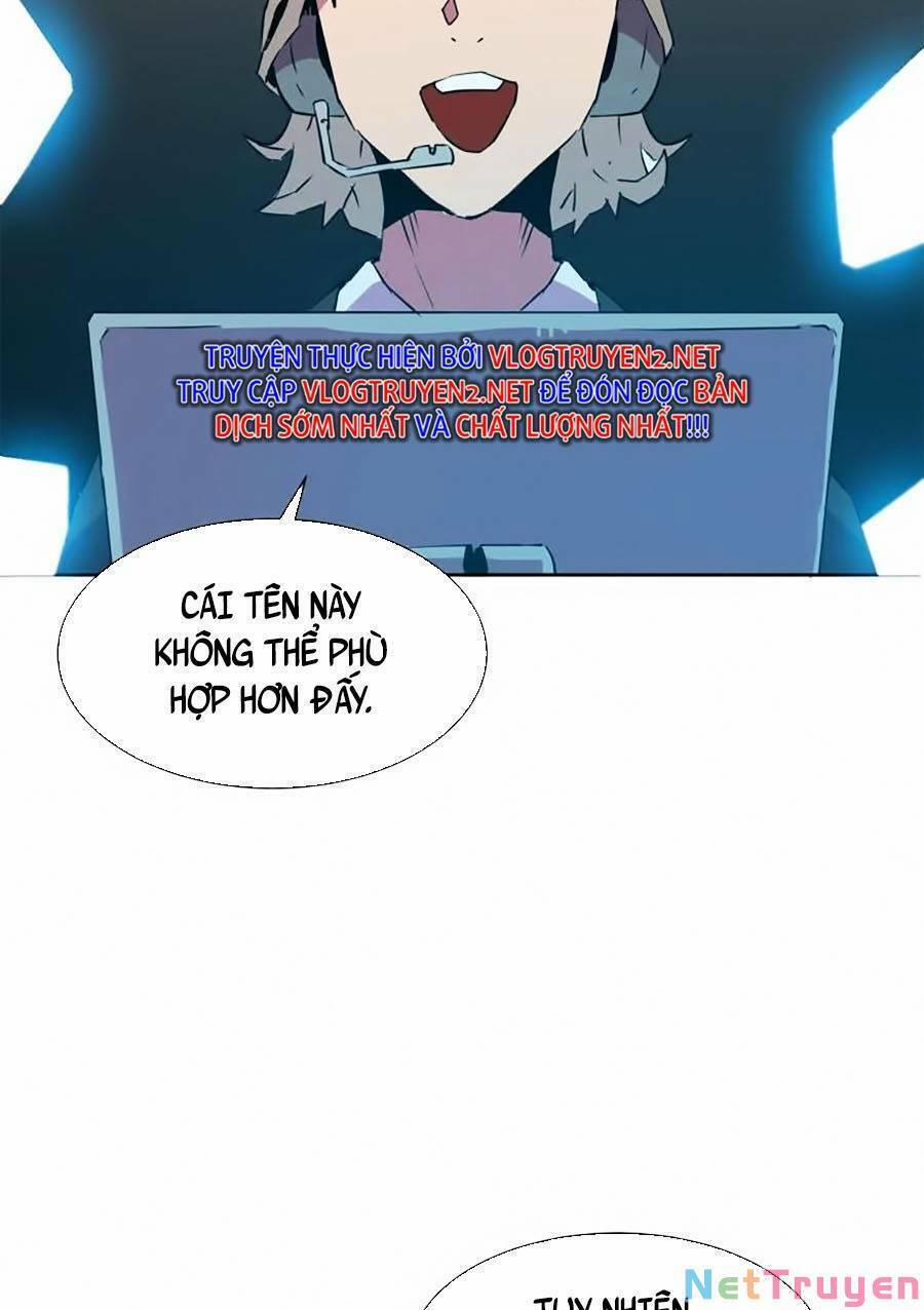 Săn Lùng Bắt Nạt 37 trang 42