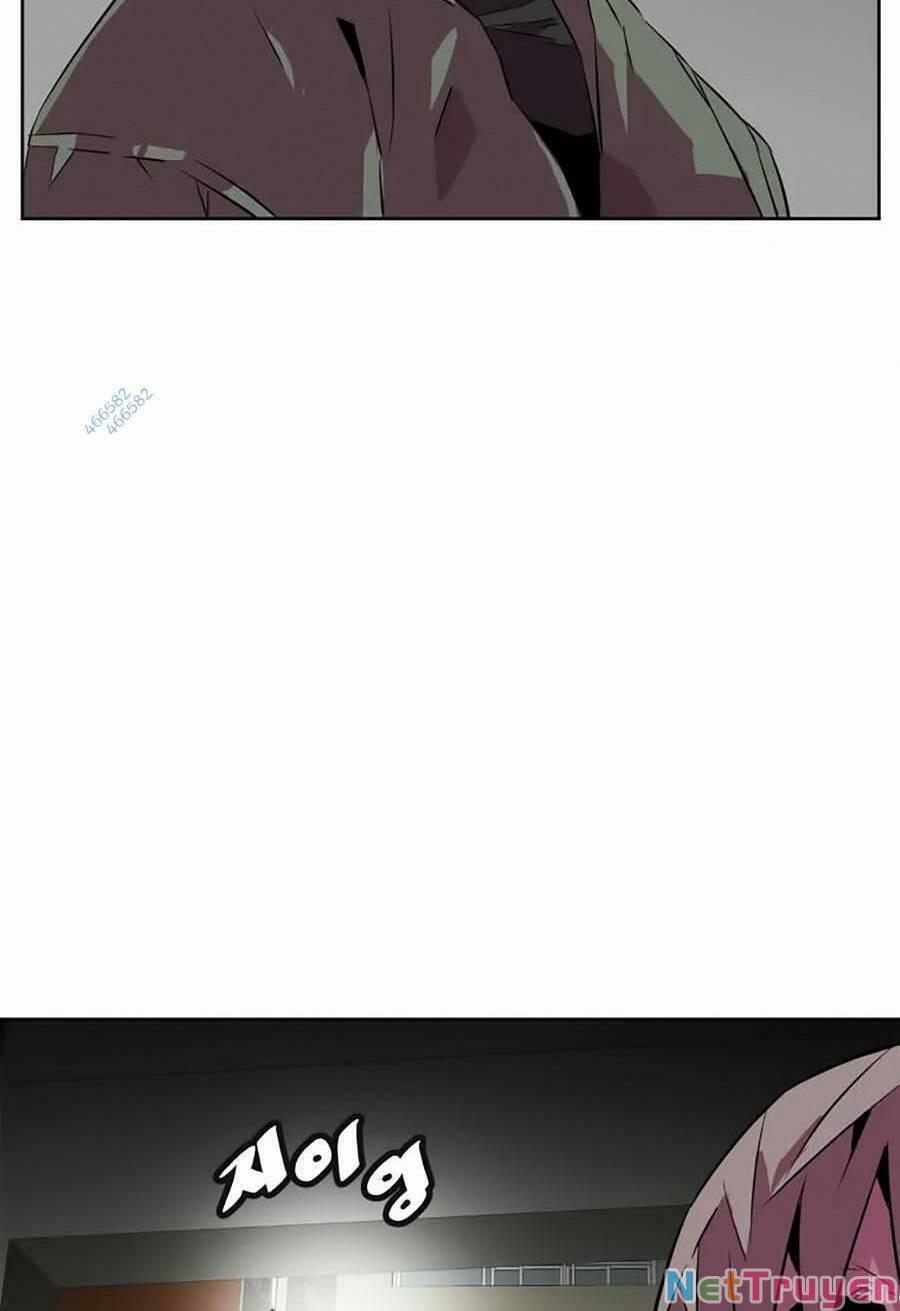 Săn Lùng Bắt Nạt 37 trang 5