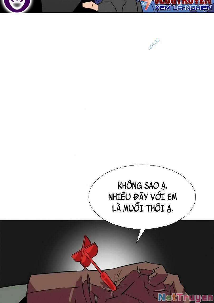 Săn Lùng Bắt Nạt 37 trang 52