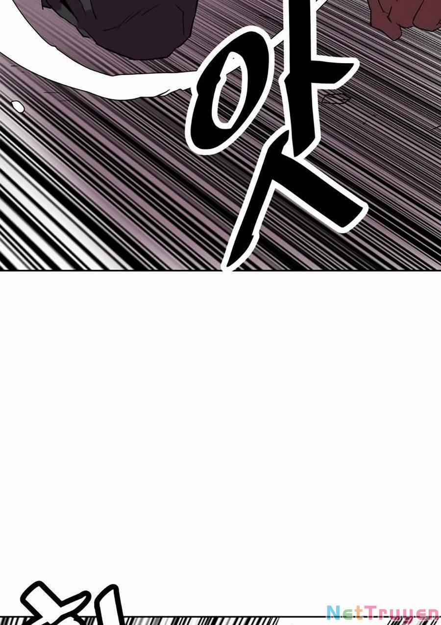 Săn Lùng Bắt Nạt 37 trang 58