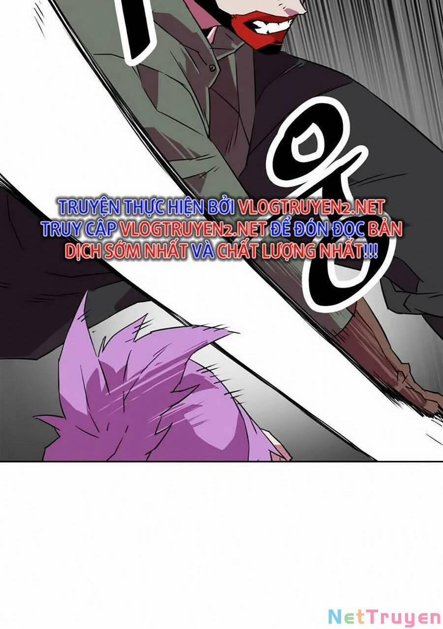 Săn Lùng Bắt Nạt 37 trang 69