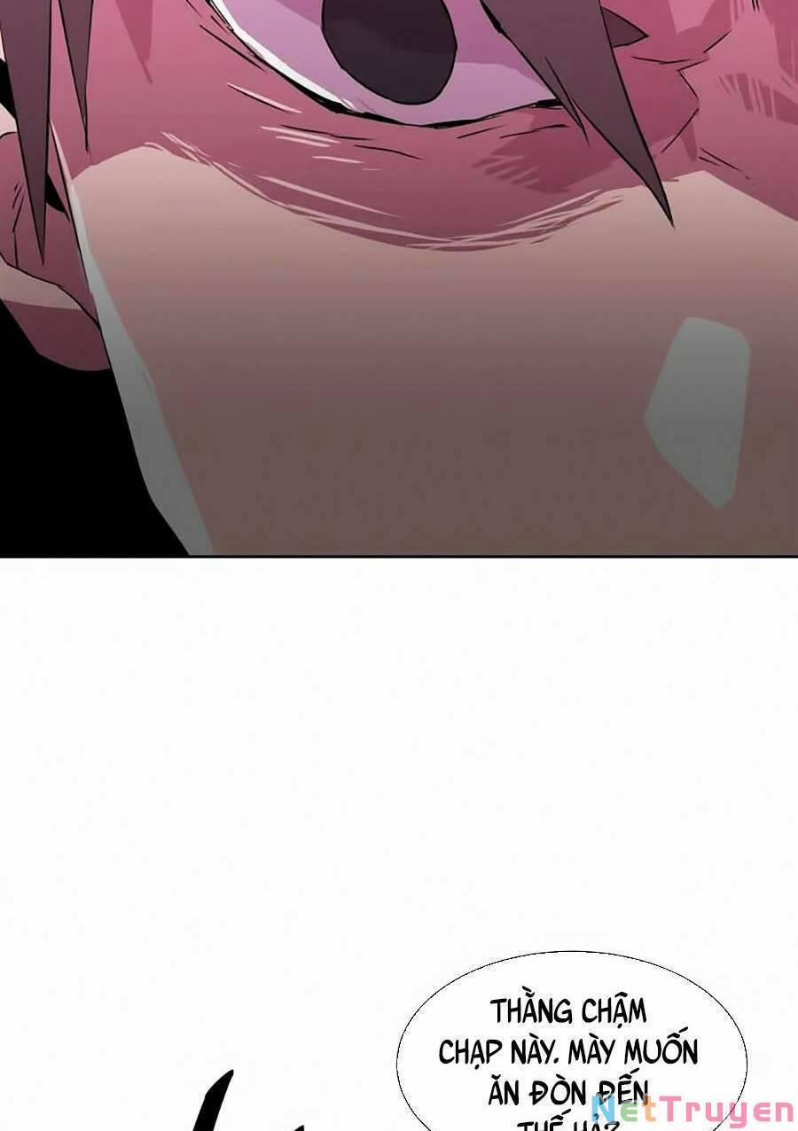 Săn Lùng Bắt Nạt 37 trang 72