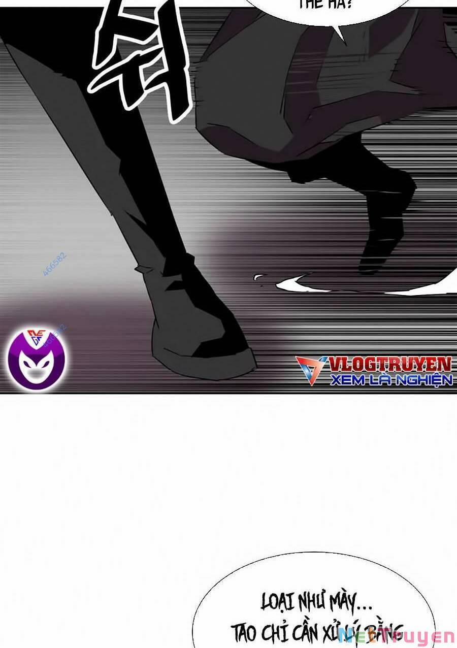 Săn Lùng Bắt Nạt 37 trang 73