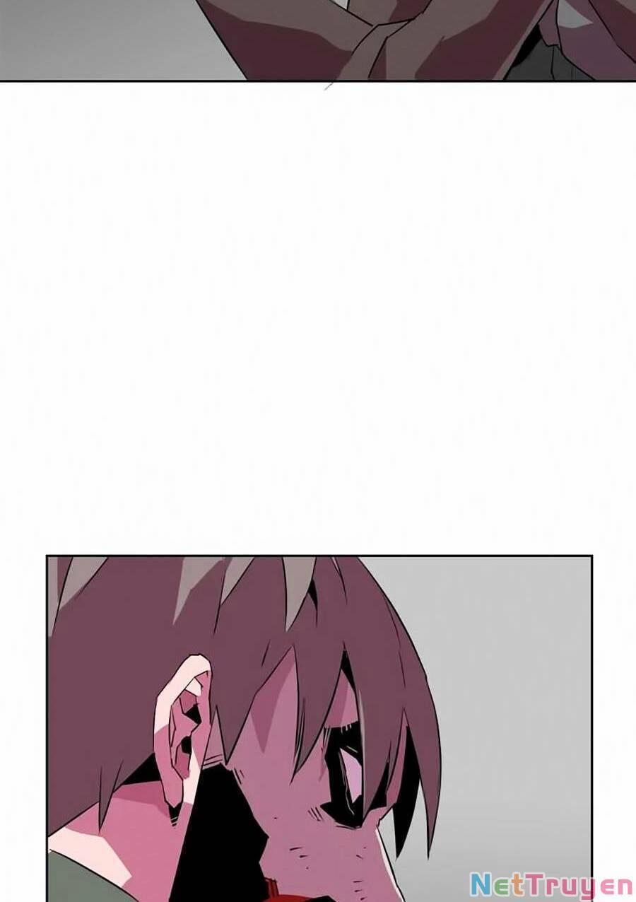 Săn Lùng Bắt Nạt 37 trang 75
