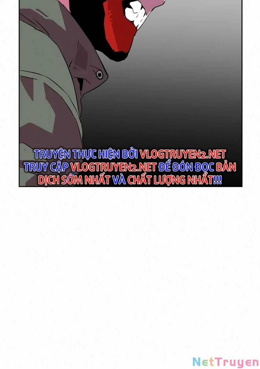 Săn Lùng Bắt Nạt 37 trang 76