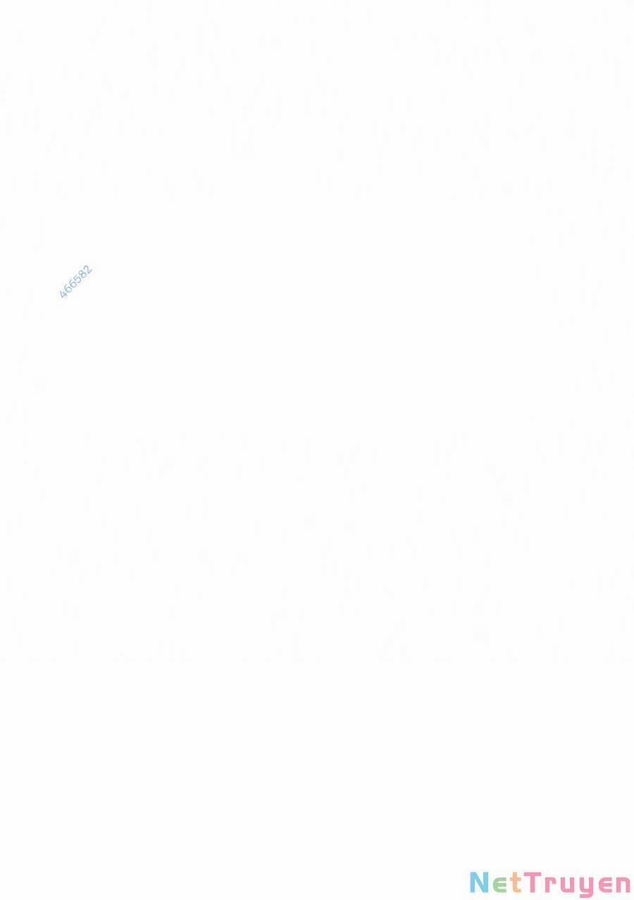 Săn Lùng Bắt Nạt 37 trang 77