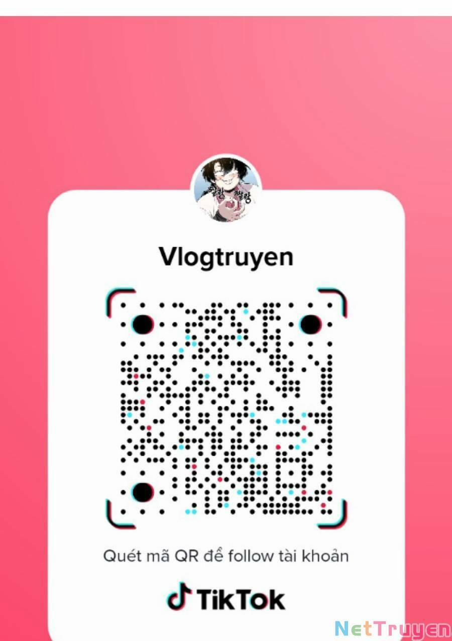 Săn Lùng Bắt Nạt 37 trang 78