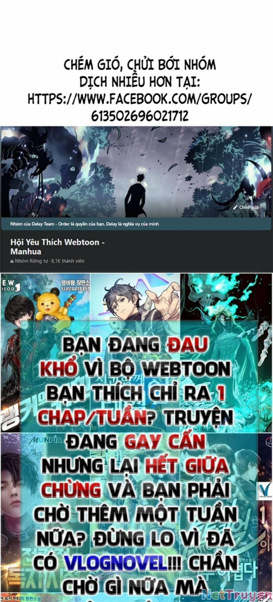 Săn Lùng Bắt Nạt 38 trang 0