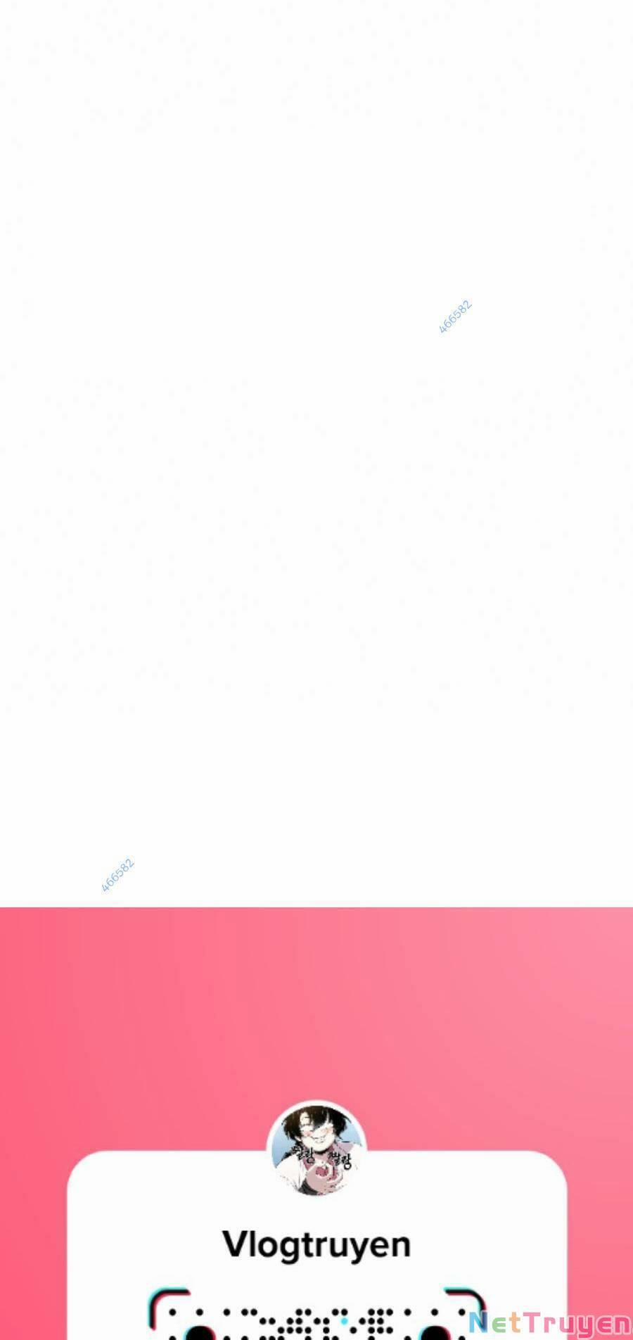 Săn Lùng Bắt Nạt 38 trang 48