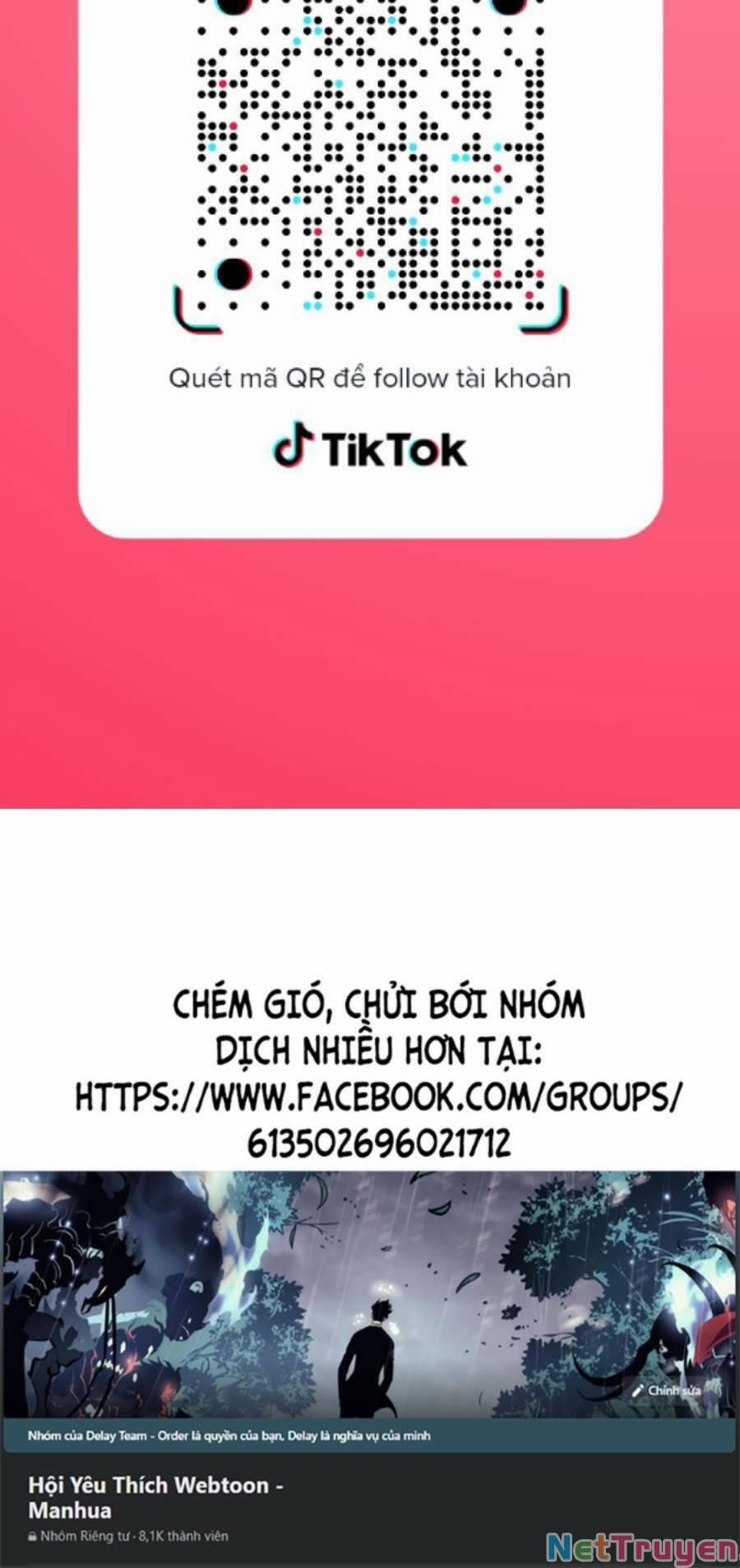 Săn Lùng Bắt Nạt 38 trang 49