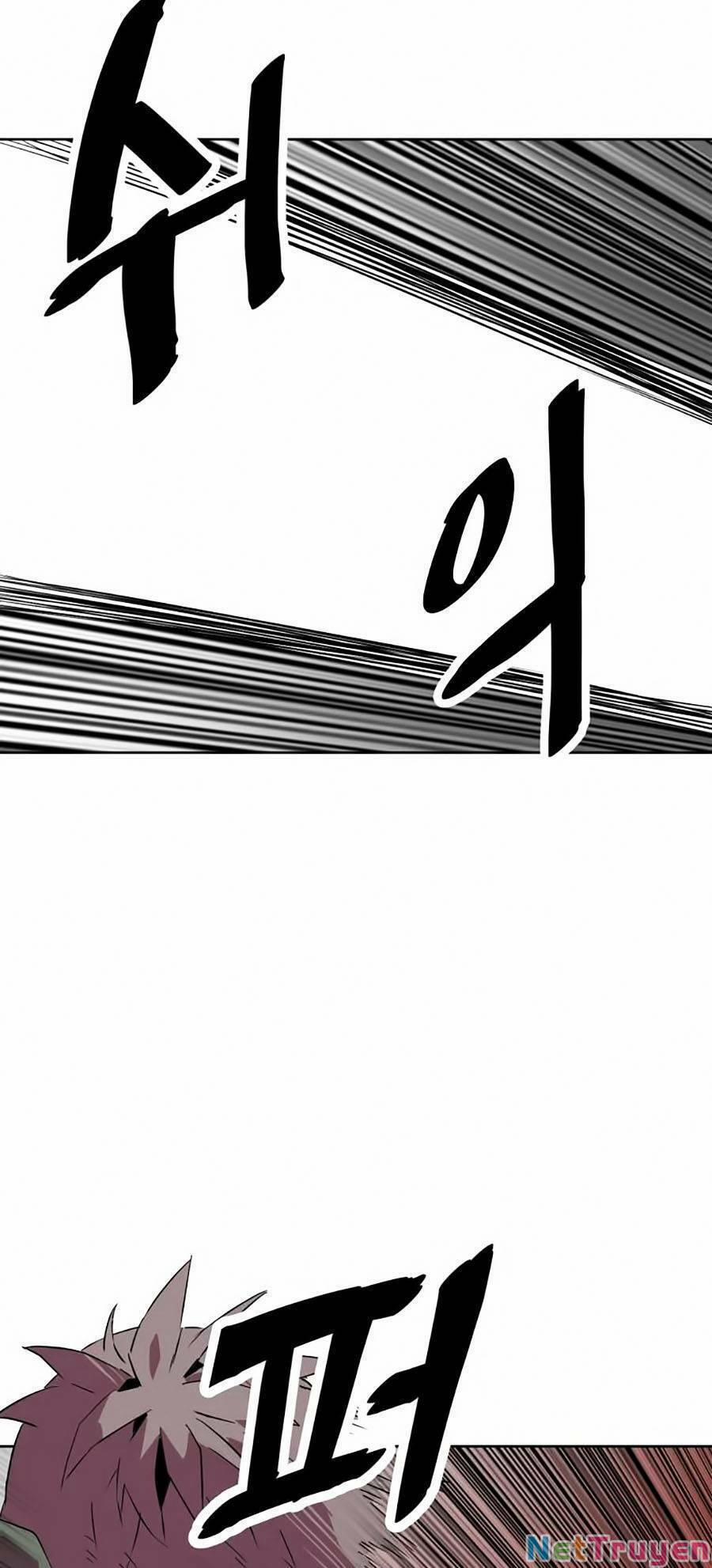 Săn Lùng Bắt Nạt 38 trang 5