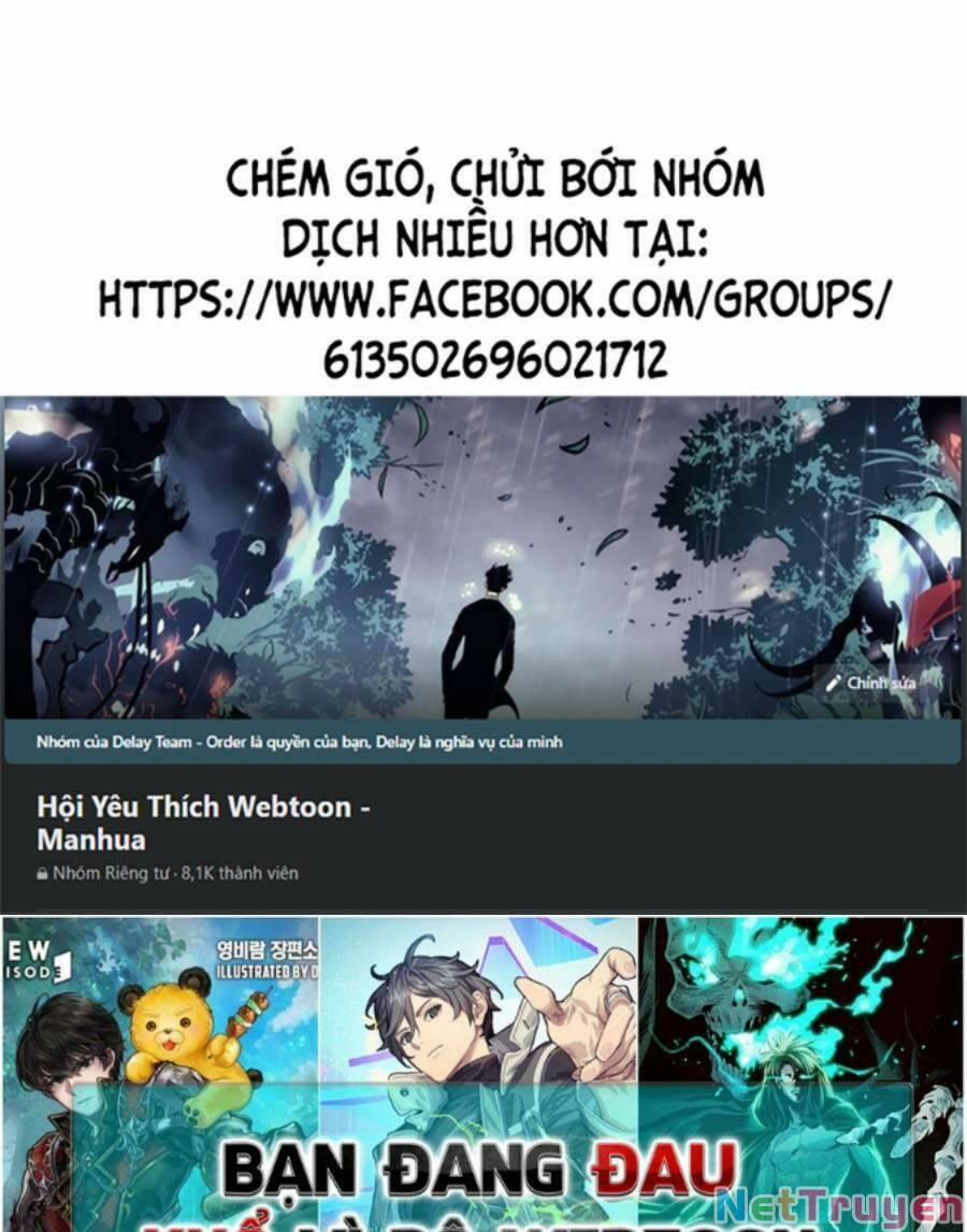 Săn Lùng Bắt Nạt 39 trang 0
