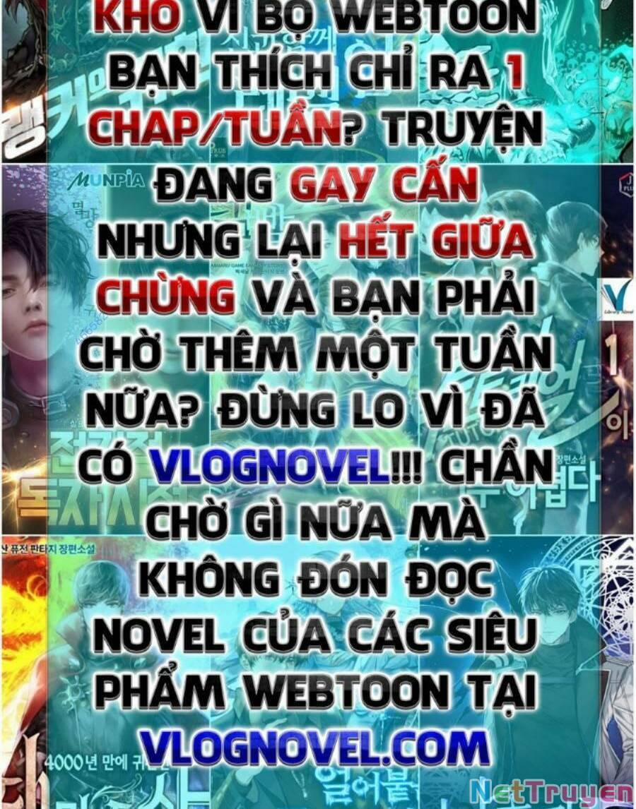 Săn Lùng Bắt Nạt 39 trang 1