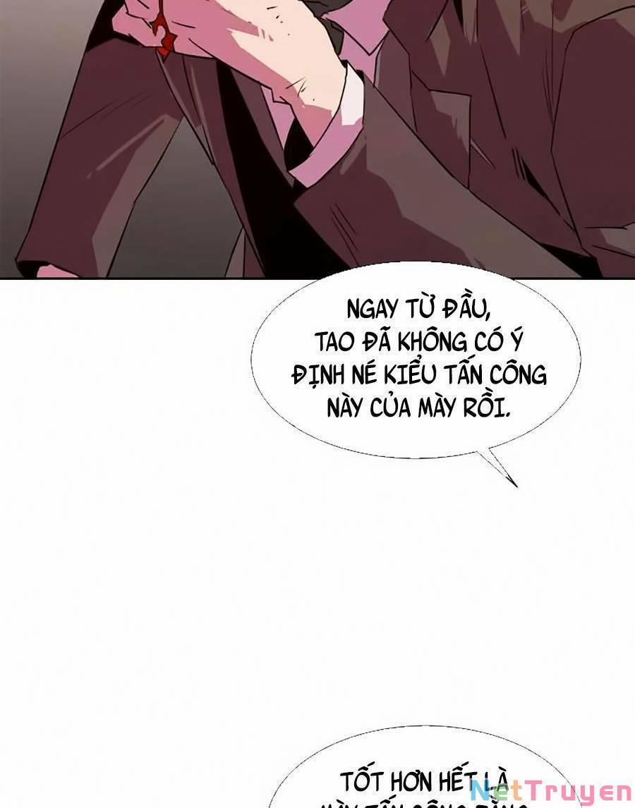 Săn Lùng Bắt Nạt 39 trang 14