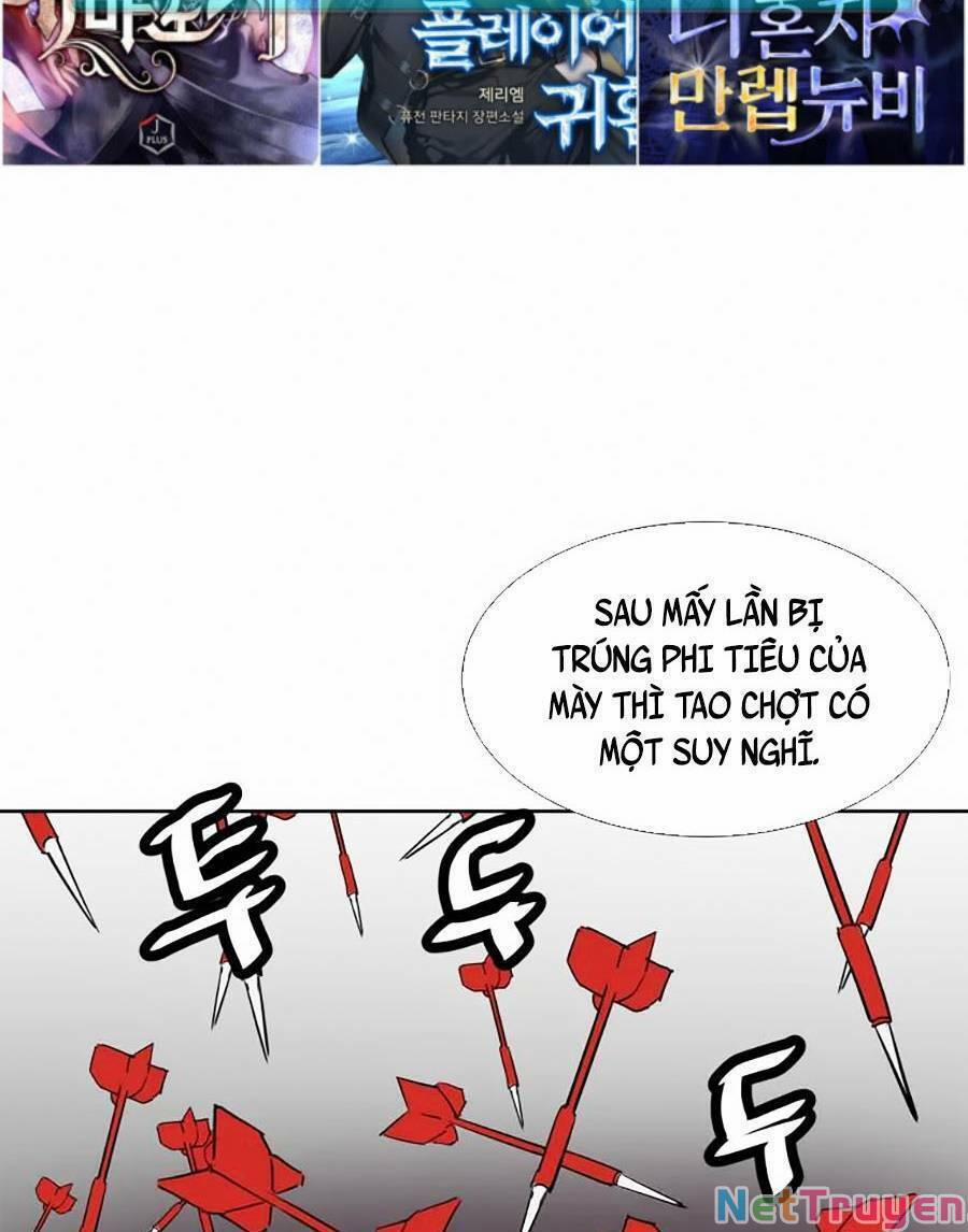 Săn Lùng Bắt Nạt 39 trang 2