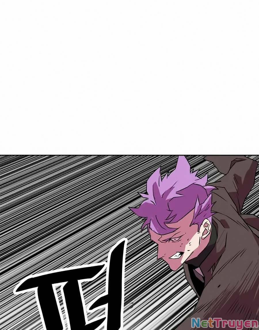 Săn Lùng Bắt Nạt 39 trang 22