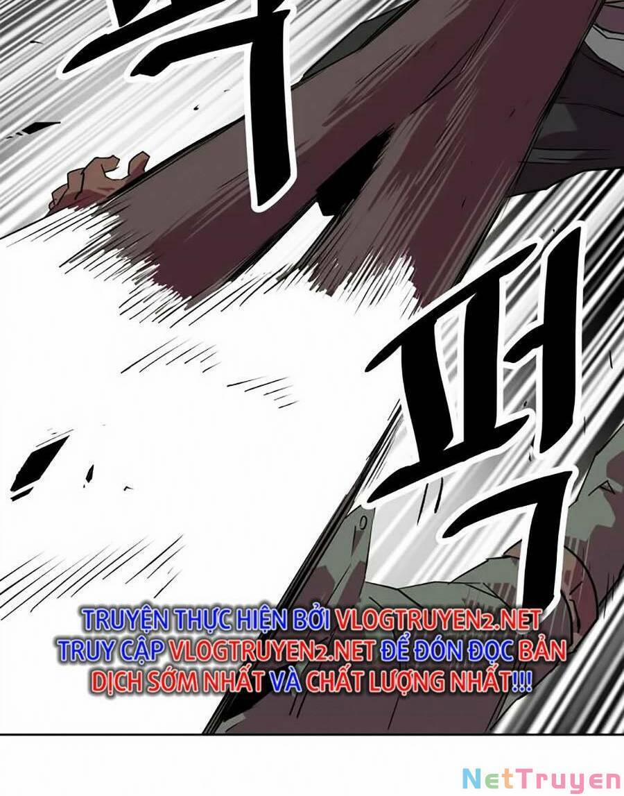 Săn Lùng Bắt Nạt 39 trang 23