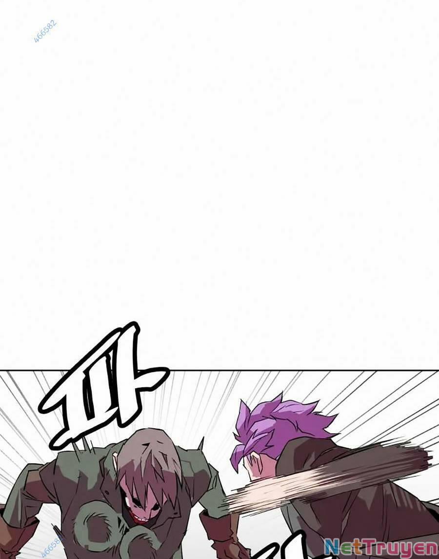 Săn Lùng Bắt Nạt 39 trang 24