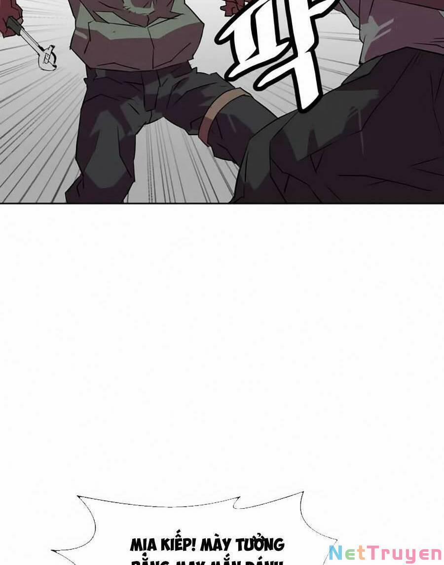 Săn Lùng Bắt Nạt 39 trang 25