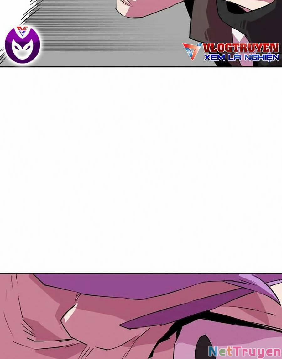Săn Lùng Bắt Nạt 39 trang 27