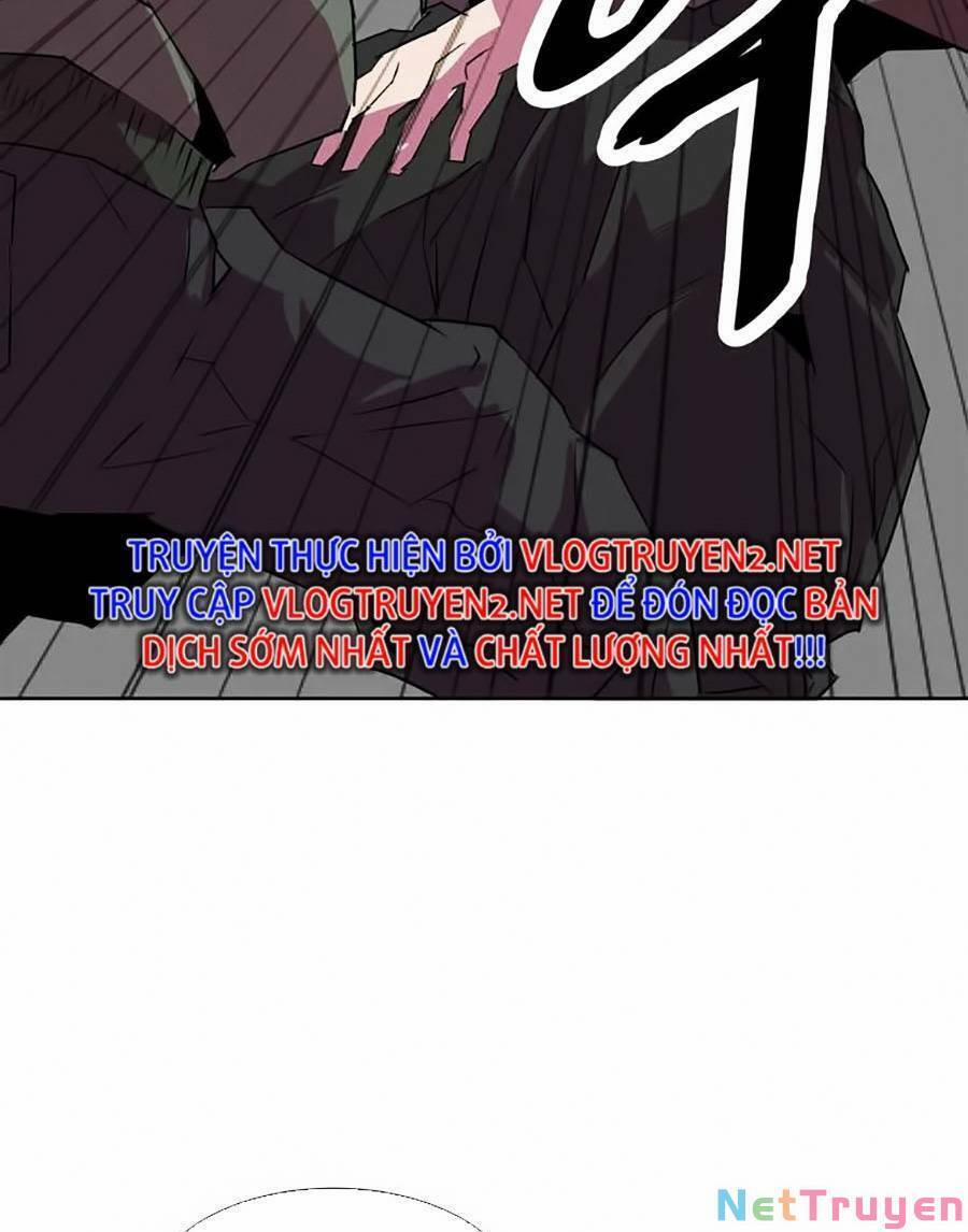 Săn Lùng Bắt Nạt 39 trang 30