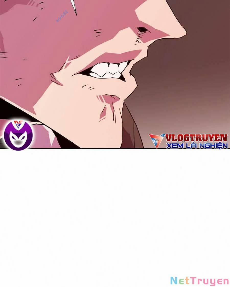Săn Lùng Bắt Nạt 39 trang 44