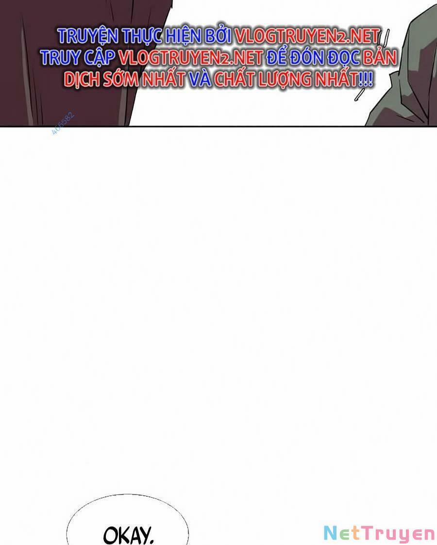 Săn Lùng Bắt Nạt 39 trang 48