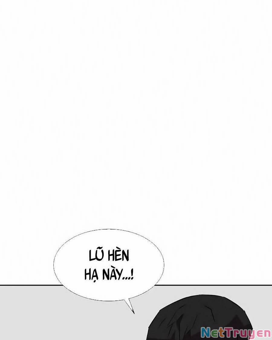 Săn Lùng Bắt Nạt 39 trang 51