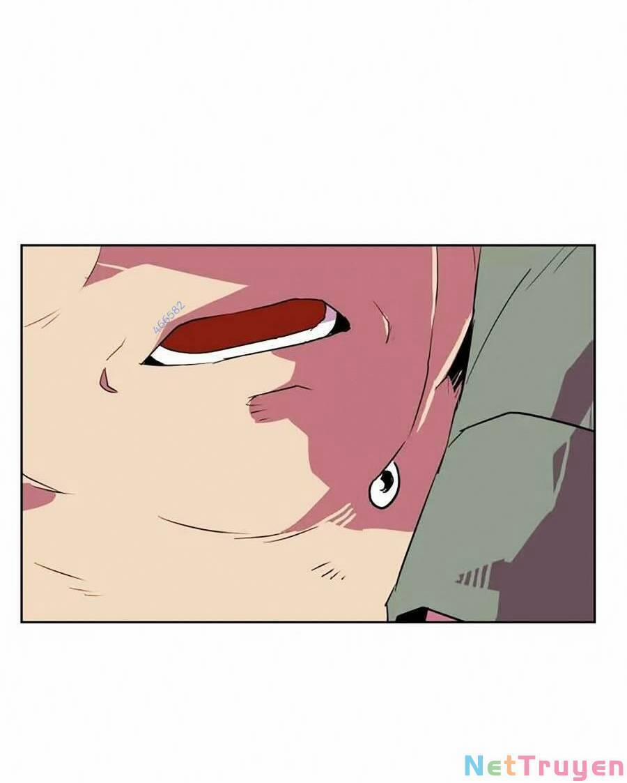 Săn Lùng Bắt Nạt 39 trang 77