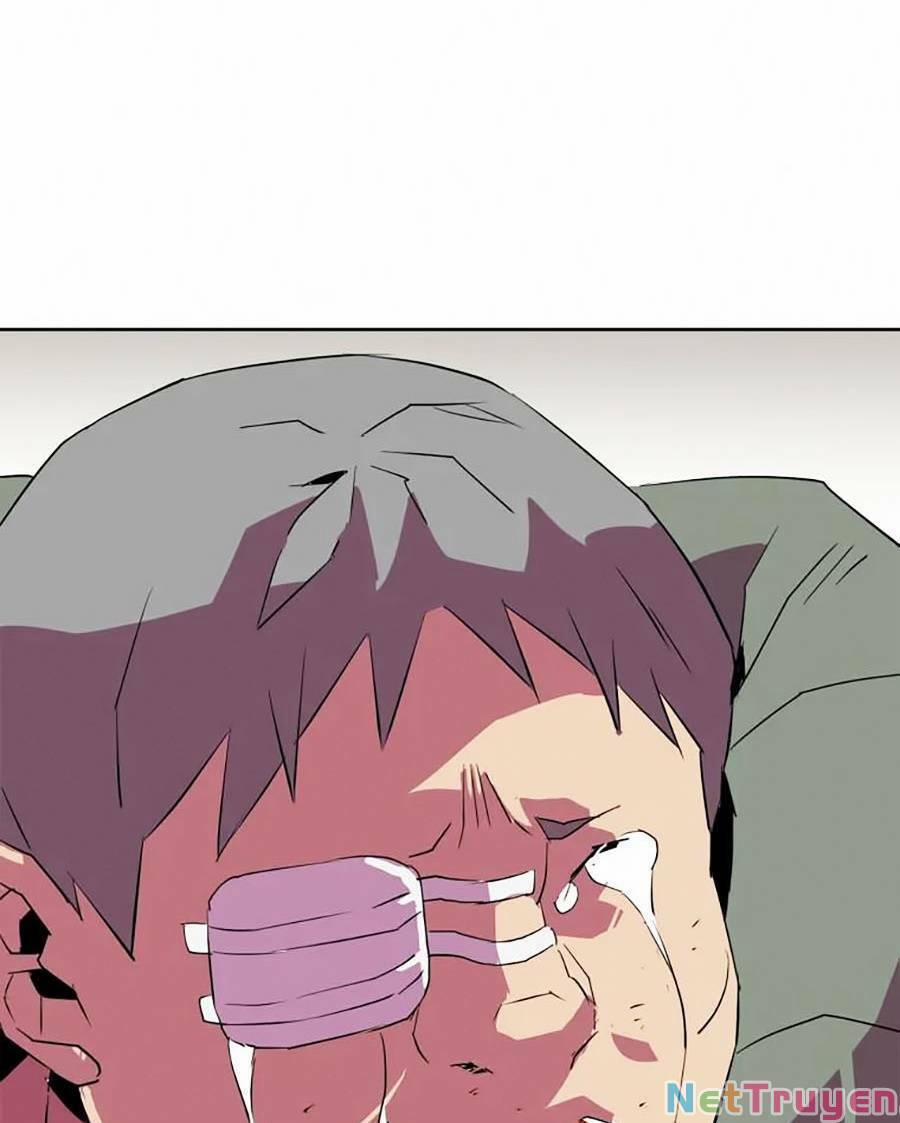 Săn Lùng Bắt Nạt 39 trang 78