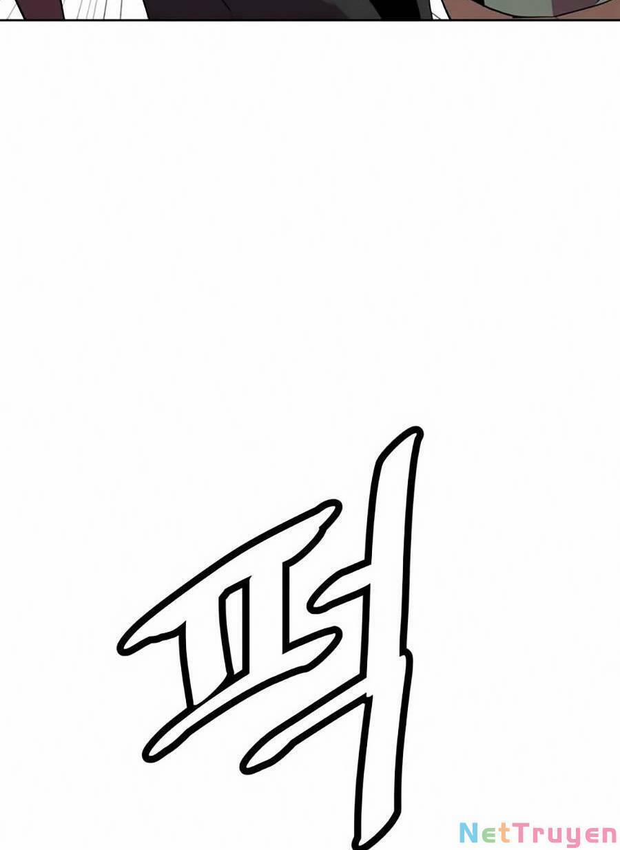 Săn Lùng Bắt Nạt 39 trang 81