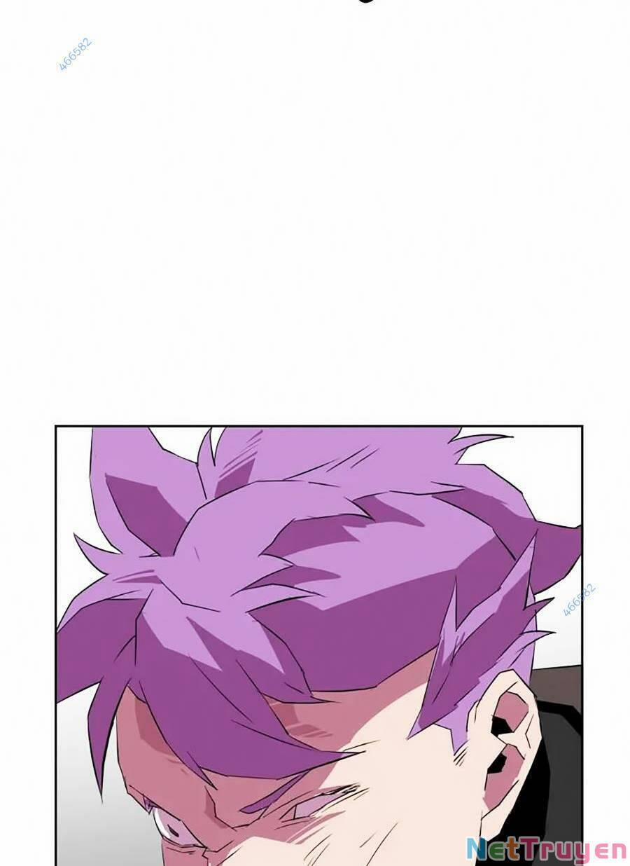 Săn Lùng Bắt Nạt 39 trang 82