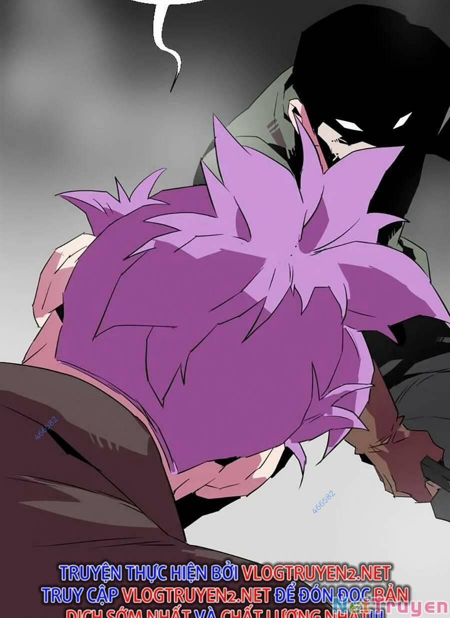 Săn Lùng Bắt Nạt 39 trang 84