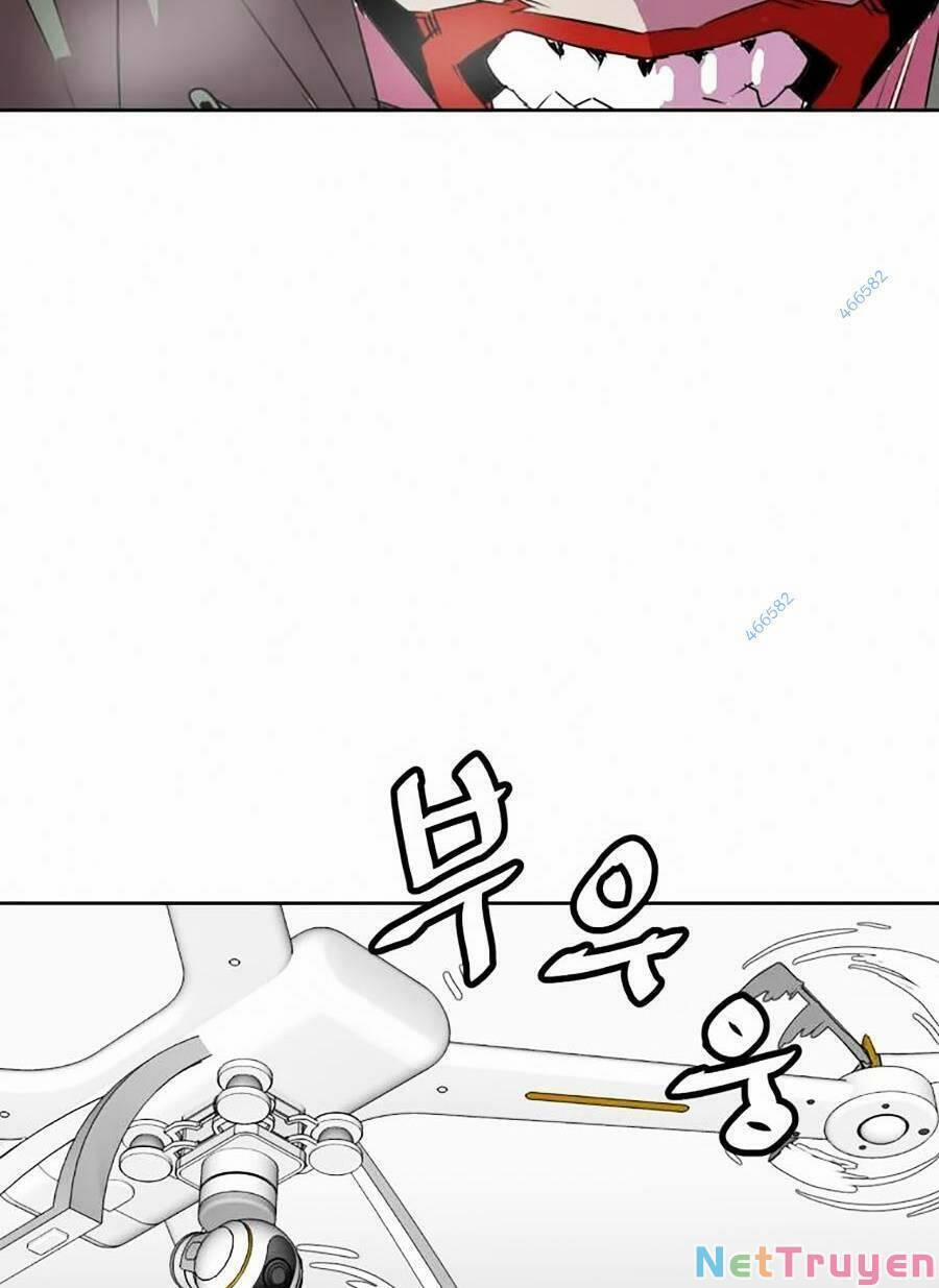 Săn Lùng Bắt Nạt 39 trang 86